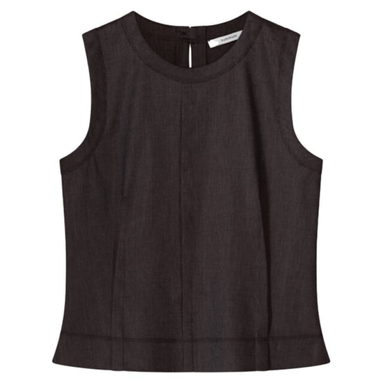 Summum Blouse korte mouw 2s3065-11780 - Image 1