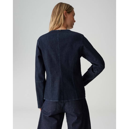 Opus Blouse lange mouw 10492313695393 - Image 3