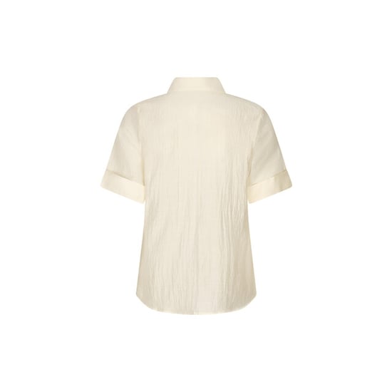 Lofty Manner re20 blouse lilian 101 - Image 6