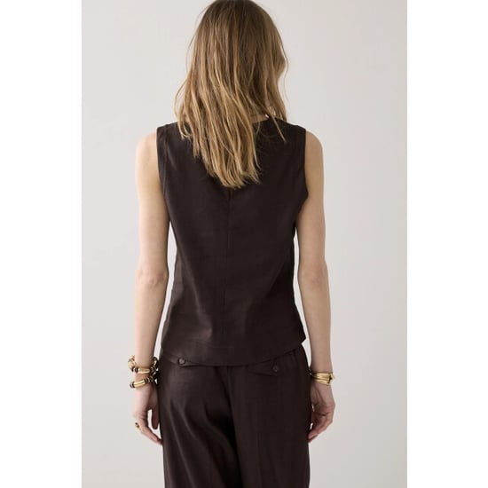 Summum Blouse korte mouw 2s3065-11780 - Image 2