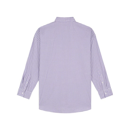 Stieglitz Blouse lange mouw s2602065 mauro - Image 2