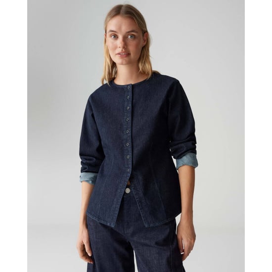Opus Blouse lange mouw 10492313695393 - Image 4