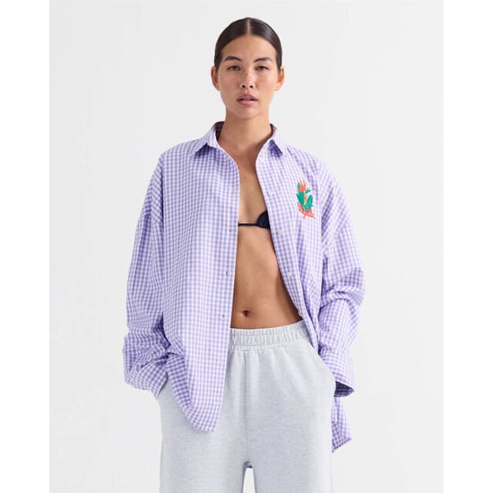 Stieglitz Blouse lange mouw s2602065 mauro - Image 3