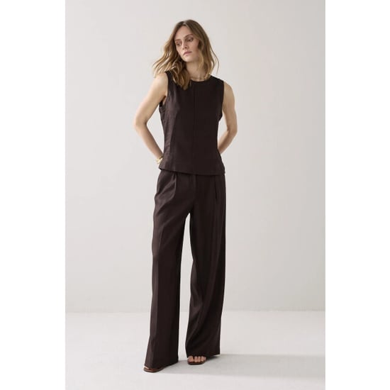 Summum Blouse korte mouw 2s3065-11780 - Image 3