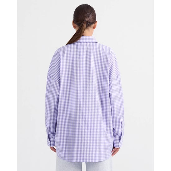 Stieglitz Blouse lange mouw s2602065 mauro - Image 4