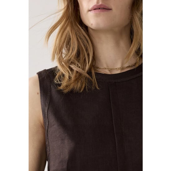 Summum Blouse korte mouw 2s3065-11780 - Image 4