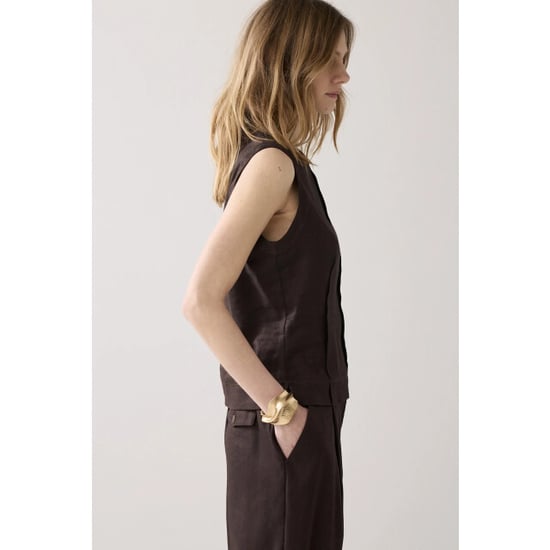 Summum Blouse korte mouw 2s3065-11780 - Image 5