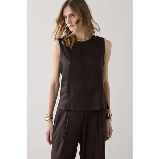 Summum Blouse korte mouw 2s3065-11780 - Image 6