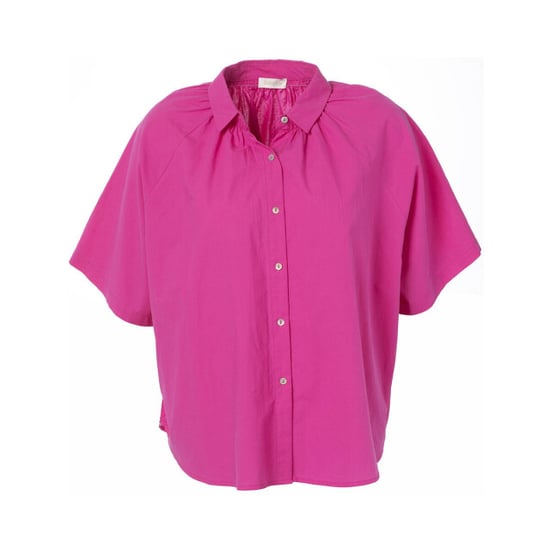 JcSophie Blouse korte mouw l3030 leonore - Image 1
