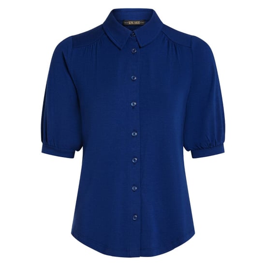 King Louie Blouse lange mouw 10404 carina - Image 1