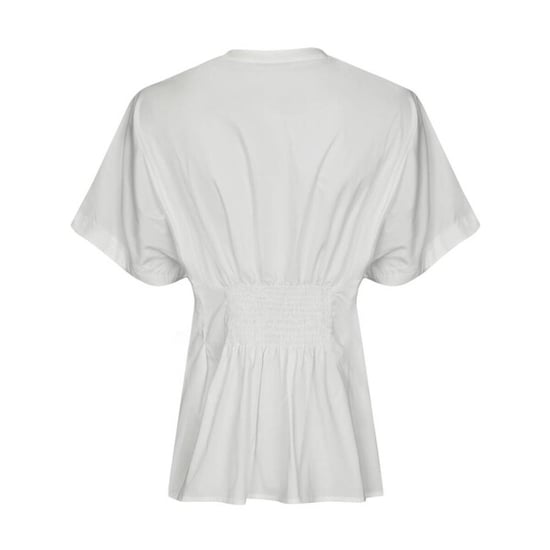 Neo Noir Blouse korte mouw 169004 adamma - Image 3