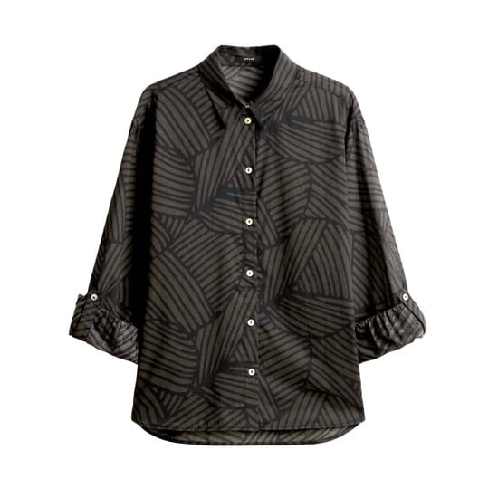 Opus Blouse lange mouw 10575214256106 - Image 1