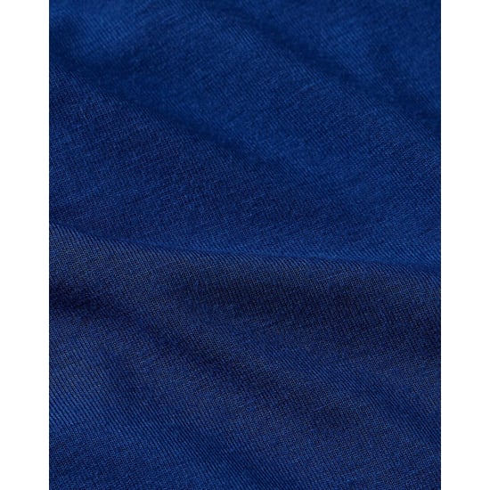 King Louie Blouse lange mouw 10404 carina - Image 3