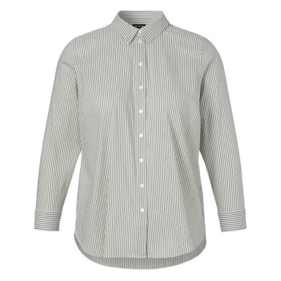 Via Appia Due Blouse lange mouw 2621670 - Image 1