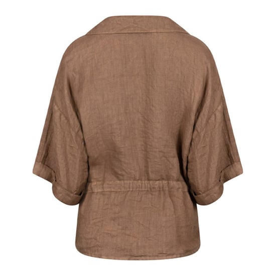 Nukus Elma blouse - Image 3