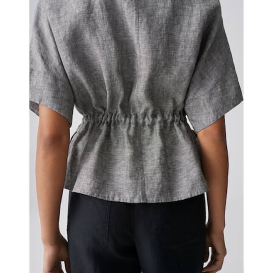 Opus Blouse lange mouw 10574913218444 - Image 3