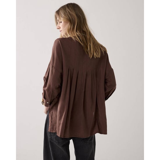 Summum Blouse lange mouw 2s3403-12370 - Image 2