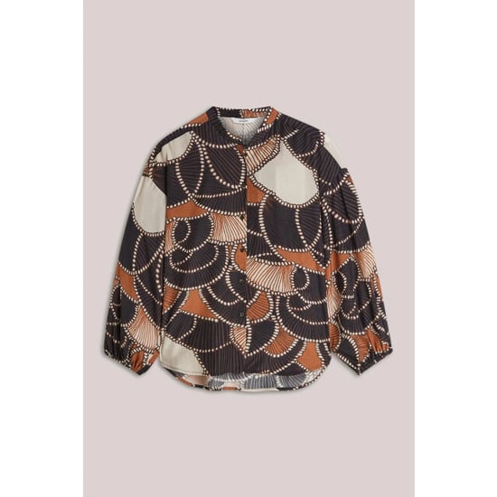 Summum Blouse lange mouw 2s3458-12386 - Image 2
