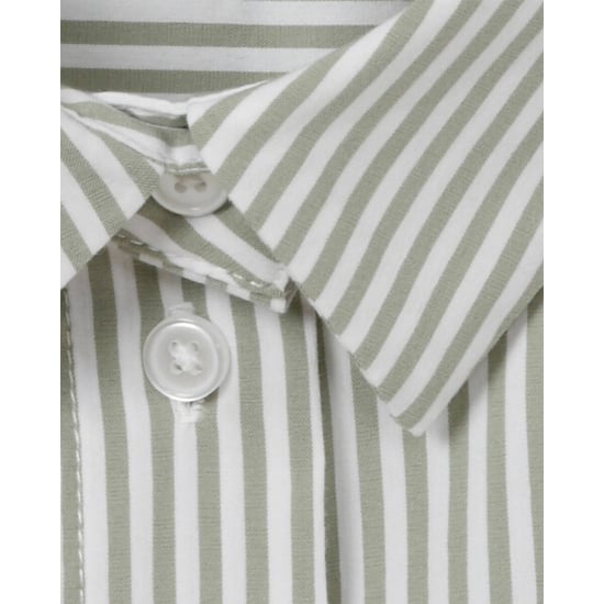 Via Appia Due Blouse lange mouw 2621670 - Image 2