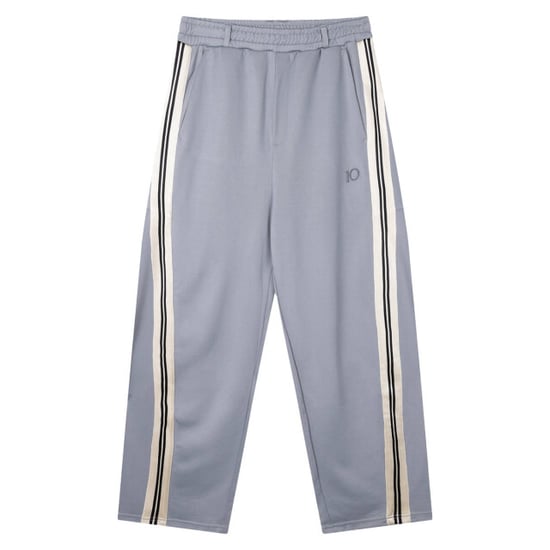 10 Days Broek 20-003-6201 - Image 1