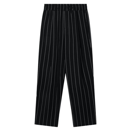 10 Days Broek 20-041-6201 - Image 1
