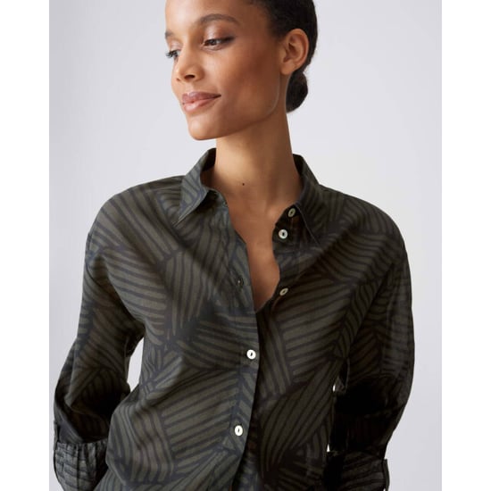 Opus Blouse lange mouw 10575214256106 - Image 3