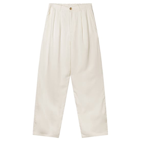 10 Days Broek 20-048-6202 - Image 1