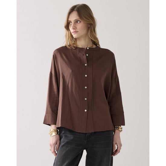 Summum Blouse lange mouw 2s3403-12370 - Image 3