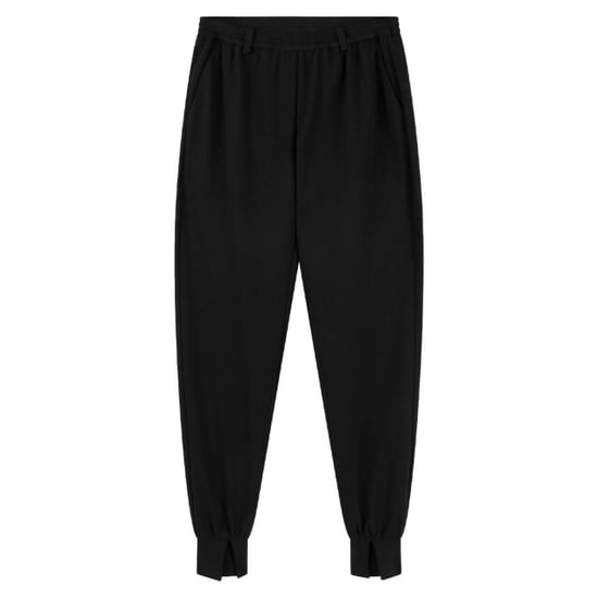 10 Days Broek 26-040-9900 - Image 1
