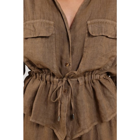 Nukus Elma blouse - Image 5
