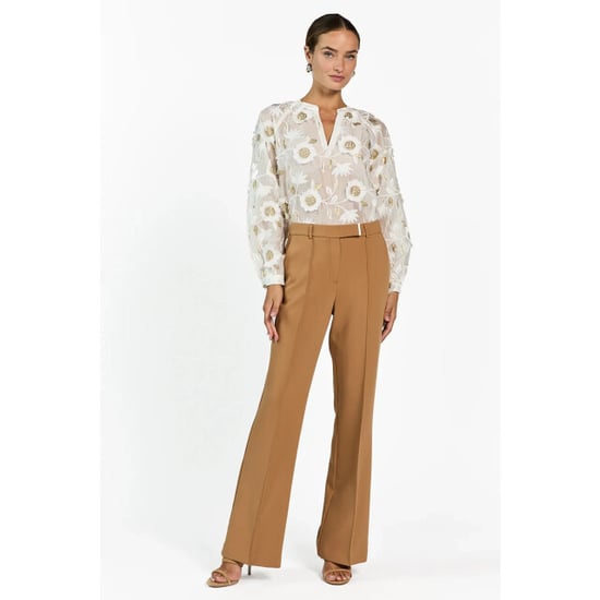 Aaiko Broek chantelle r pes 3 - Image 1