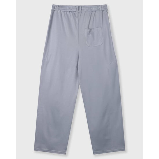 10 Days Broek 20-003-6201 - Image 2