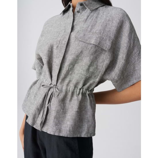 Opus Blouse lange mouw 10574913218444 - Image 5