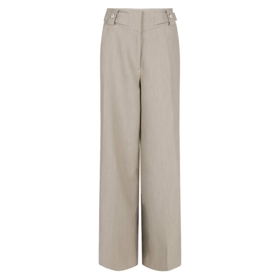 Aaiko Broek nore buttons r pe - Image 1