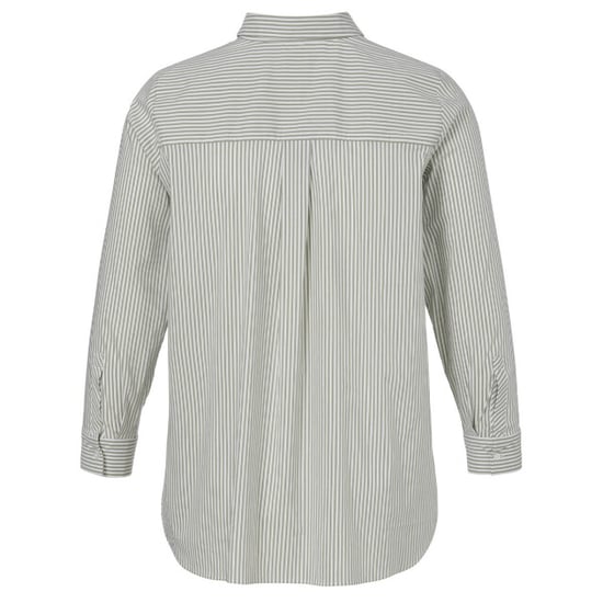 Via Appia Due Blouse lange mouw 2621670 - Image 3