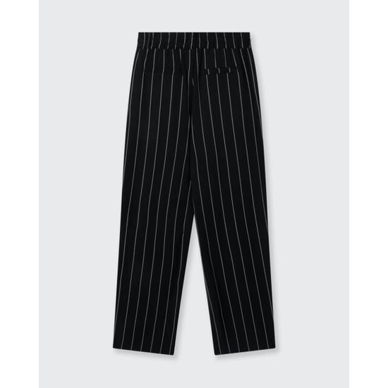 10 Days Broek 20-041-6201 - Image 2