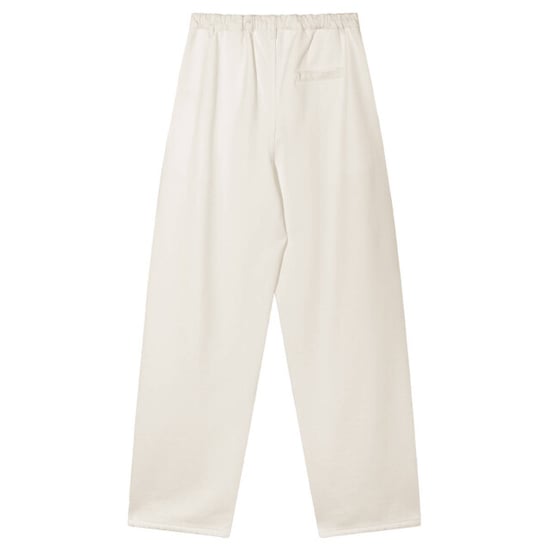 10 Days Broek 20-048-6202 - Image 2