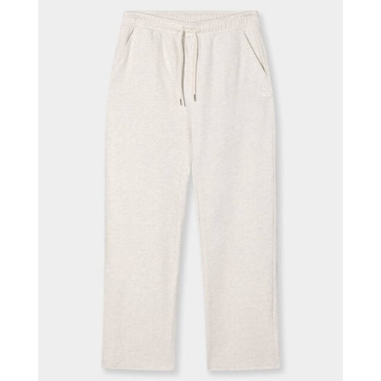 10 Days Pantalon 25-014-9900 - Image 2