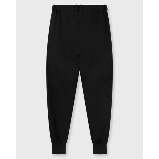 10 Days Broek 26-040-9900 - Image 2