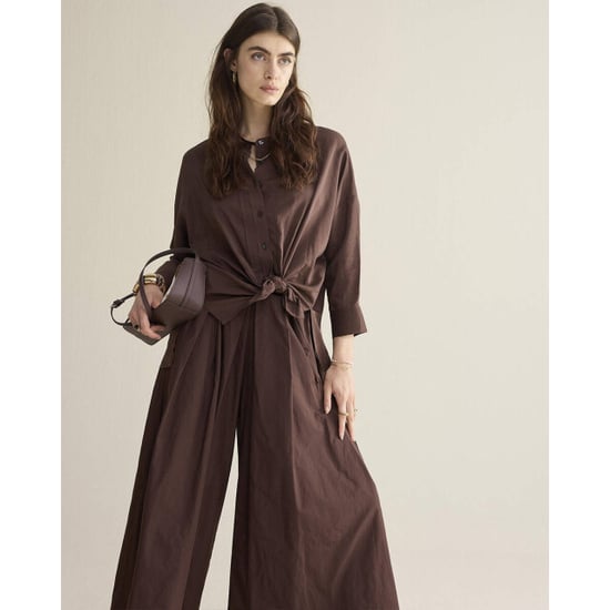 Summum Blouse lange mouw 2s3403-12370 - Image 4