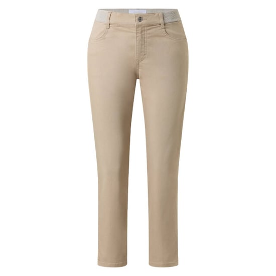 Angels Jeans Broek 332345300 cira - Image 1