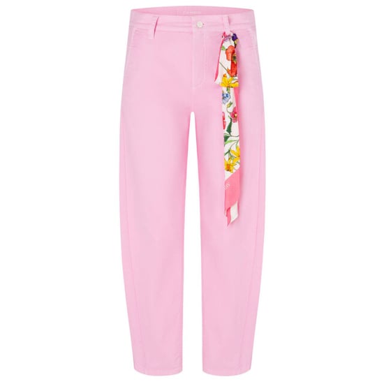 Cambio Broek 7666 0471-02 oria - Image 1