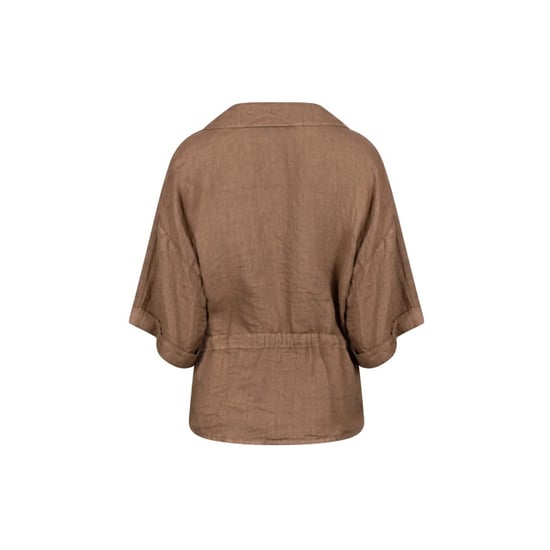 Nukus Elma blouse - Image 6