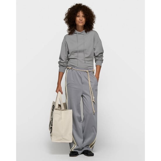 10 Days Broek 20-003-6201 - Image 3
