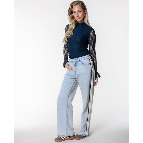 Colourful Rebel Broek wp117501 gaias - Image 1
