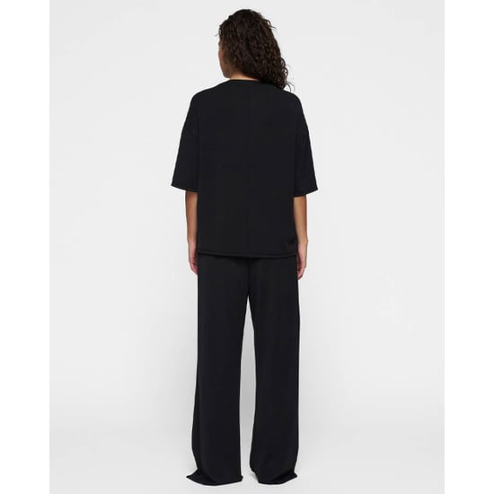 10 Days Broek 25-013-9900 - Image 3