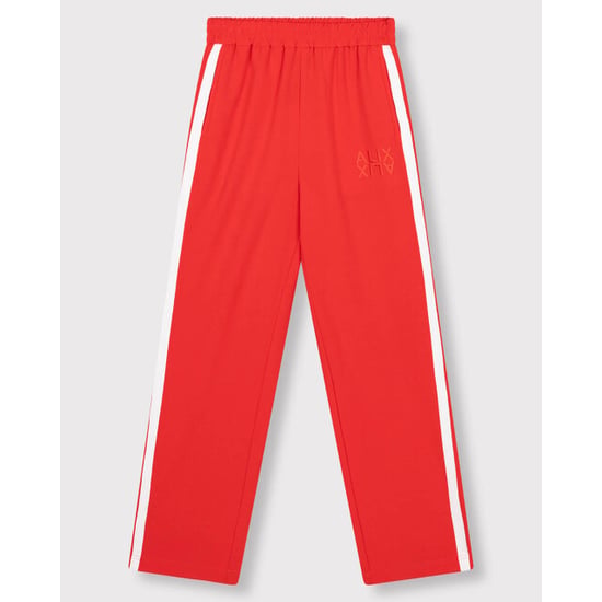 Alix The Label Broek 2512106478 - Image 2
