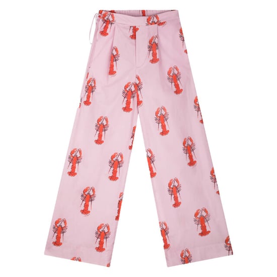 Fabienne Chapot Broek clttrs16 vivien - Image 1