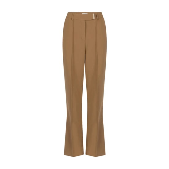 Aaiko Broek chantelle r pes 3 - Image 2