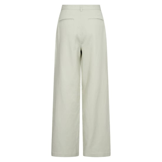 CPH Muse Broek 207826 cmivanna - Image 2